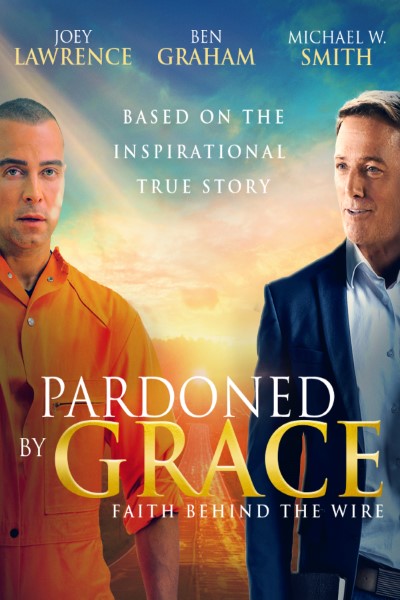 Download Pardoned by Grace (2022) English Movie 480p | 720p | 1080p WEB-DL Download Pardoned by Grace (2022) English Movie 480p | 720p | 1080p WEB-DL
