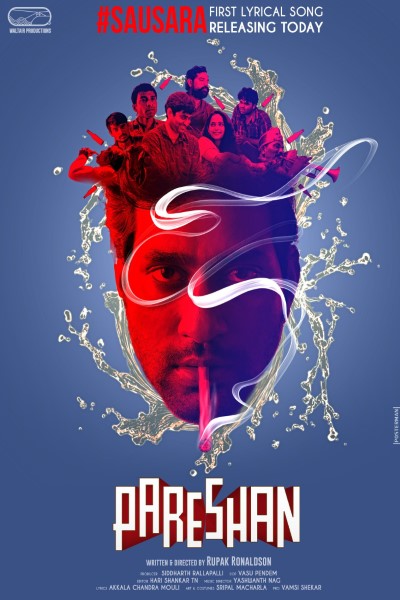 Download Pareshan (2023) Dual Audio {Hindi-Telugu} Movie 480p | 720p | 1080p WEB-DL ESub Download Pareshan (2023) Dual Audio {Hindi-Telugu} Movie 480p | 720p | 1080p WEB-DL ESub