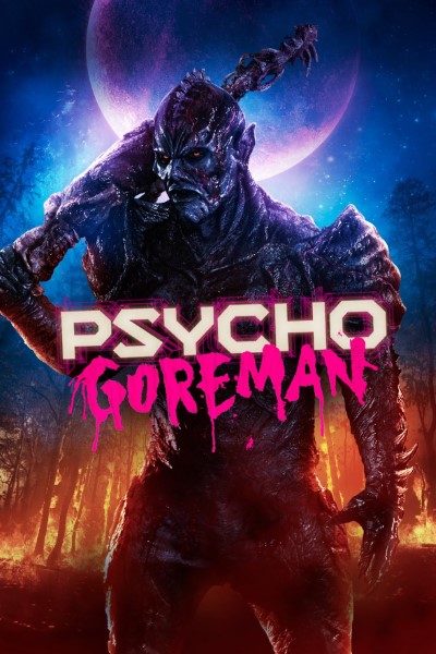 Download Psycho Goreman (2020) English Movie 480p | 720p HDRIp ESub Download Psycho Goreman (2020) English Movie 480p | 720p HDRIp ESub