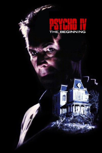Download Psycho IV: The Beginning (1990) English Movie 480p | 720p | 1080p HDRIp ESub Download Psycho IV: The Beginning (1990) English Movie 480p | 720p | 1080p HDRIp ESub