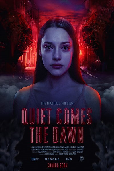 Download Quiet Comes the Dawn (2019) Dual Audio {Hindi-Russian} Movie 480p | 720p | 1080p Bluray ESub Download Quiet Comes the Dawn (2019) Dual Audio {Hindi-Russian} Movie 480p | 720p | 1080p Bluray ESub