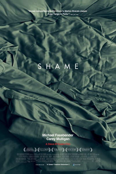 Download Shame (2011) English Movie 480p | 720p | 1080p BluRay Download Shame (2011) English Movie 480p | 720p | 1080p BluRay