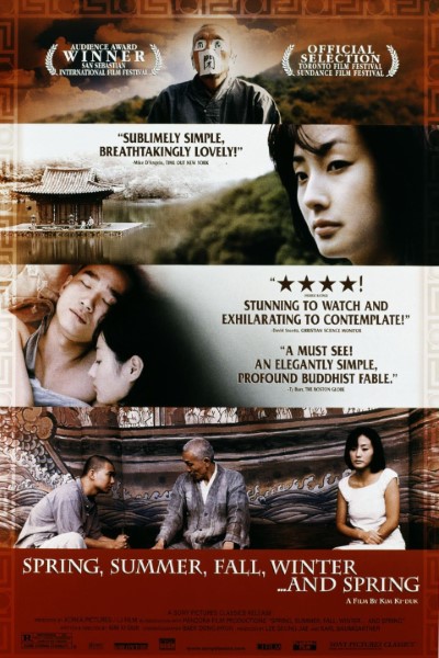 Download Spring, Summer, Fall, Winter… and Spring (2003) Korean Movie 480p | 720p | 1080p BluRay ESub Download Spring, Summer, Fall, Winter… and Spring (2003) Korean Movie 480p | 720p | 1080p BluRay ESub