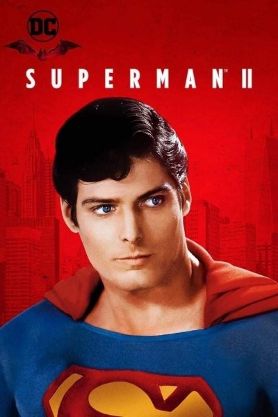 Download Superman II (1980) English Movie 480p | 720p | 1080p BluRay ESub Download Superman II (1980) English Movie 480p | 720p | 1080p BluRay ESub