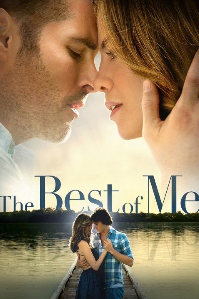 Download The Best of Me (2014) English Movie 480p | 720p WEB-DL ESub Download The Best of Me (2014) English Movie 480p | 720p WEB-DL ESub