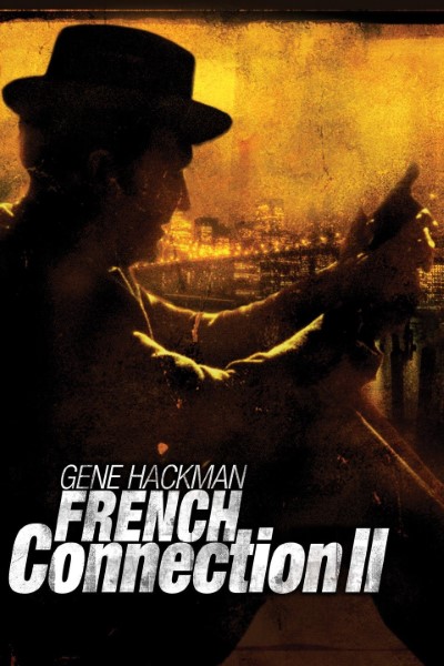 Download French Connection II (1975) English Movie 480p | 720p | 1080p BluRay ESub Download French Connection II (1975) English Movie 480p | 720p | 1080p BluRay ESub