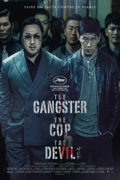 Download The Gangster, the Cop, the Devil (2019) Korean Movie 480p | 720p | 1080p Bluray ESub Download The Gangster, the Cop, the Devil (2019) Korean Movie 480p | 720p | 1080p Bluray ESub