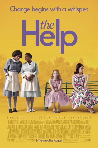Download The Help (2011) English Movie 480p | 720p | 1080p BluRay Download The Help (2011) English Movie 480p | 720p | 1080p BluRay