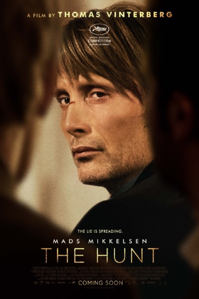 Download The Hunt (2012) English Movie 480p | 720p | 1080p WEB-DL ESub Download The Hunt (2012) English Movie 480p | 720p | 1080p WEB-DL ESub