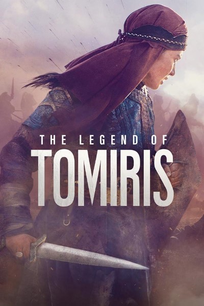 Download The Legend of Tomiris (2019) Dual Audio {Hindi-Kazakh} Movie 480p | 720p | 1080p WEB-DL ESub Download The Legend of Tomiris (2019) Dual Audio {Hindi-Kazakh} Movie 480p | 720p | 1080p WEB-DL ESub