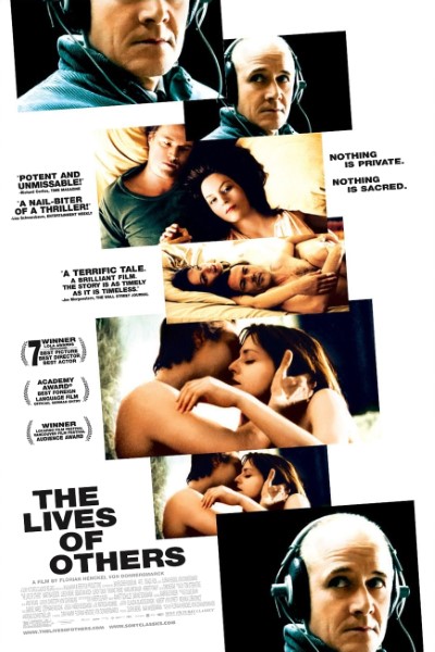 Download The Lives of Others (2006) German Movie 480p | 720p | 1080p WEB-DL ESub Download The Lives of Others (2006) German Movie 480p | 720p | 1080p WEB-DL ESub