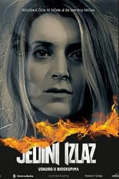 Download The Only Way Out (2021) Dual Audio {Hindi-Serbian} Movie 480p | 720p | 1080p WEB-DL ESub Download The Only Way Out (2021) Dual Audio {Hindi-Serbian} Movie 480p | 720p | 1080p WEB-DL ESub