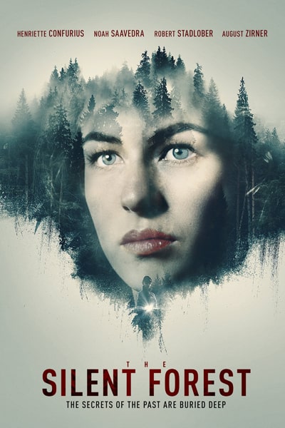 Download The Silent Forest AKA Schweigend steht der Wald (2022) Dual Audio {Hindi-German} Movie 480p | 720p | 1080p BluRay ESub Download The Silent Forest AKA Schweigend steht der Wald (2022) Dual Audio {Hindi-German} Movie 480p | 720p | 1080p BluRay ESub