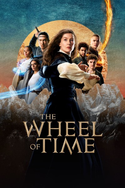 Download The Wheel of Time (Season 1 – 3) Dual Audio {Hindi-English} Amazon WEB Series 480p | 720p | 1080p | 2160p WEB-DL ESub Download The Wheel of Time (Season 1 – 3) Dual Audio {Hindi-English} Amazon WEB Series 480p | 720p | 1080p | 2160p WEB-DL ESub