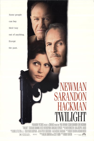 Download Twilight (1998) English Movie 480p | 720p WEB-DL ESub