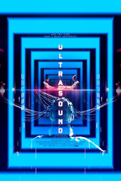 Download Ultrasound (2021) Dual Audio {Hindi-English} Movie 480p | 720p | 1080p WEB-DL ESub Download Ultrasound (2021) Dual Audio {Hindi-English} Movie 480p | 720p | 1080p WEB-DL ESub
