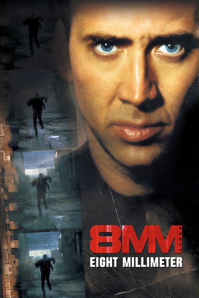 Download 8MM (1999) Dual Audio {Hindi-English} Movie 480p | 720p | 1080p BluRay ESub Download 8MM (1999) Dual Audio {Hindi-English} Movie 480p | 720p | 1080p BluRay ESub