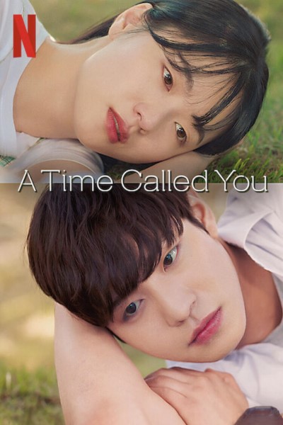 Download A Time Called You (Season 01) Multi Audio {Hindi-English-Korean} Web Series 480p | 720p | 1080p WEB-DL ESub Download A Time Called You (Season 01) Multi Audio {Hindi-English-Korean} Web Series 480p | 720p | 1080p WEB-DL ESub
