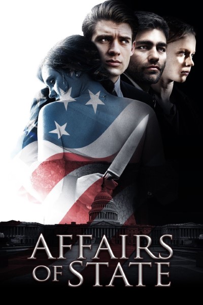 Download Affairs of State (2018) English Movie 480p | 720p | 1080p BluRay Esub Download Affairs of State (2018) English Movie 480p | 720p | 1080p BluRay Esub