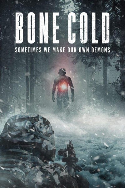 Download Bone Cold (2022) English Movie 480p | 720p | 1080p WEB-DL ESub Download Bone Cold (2022) English Movie 480p | 720p | 1080p WEB-DL ESub