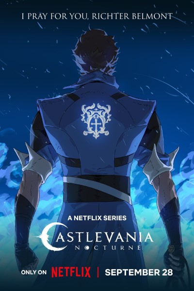 Download Castlevania: Nocturne (Season 01-2) Multi Audio {Hindi-English-Japanese} Web Series 480p | 720p | 1080p WEB-DL ESub Download Castlevania: Nocturne (Season 01-2) Multi Audio {Hindi-English-Japanese} Web Series 480p | 720p | 1080p WEB-DL ESub