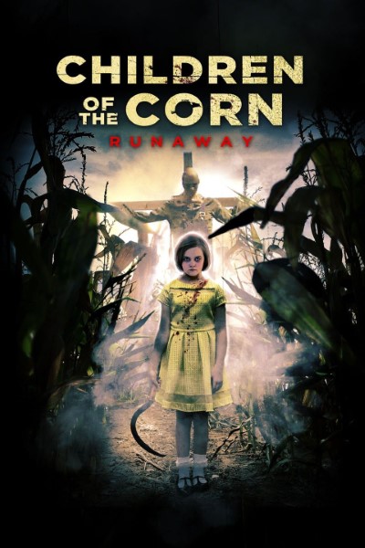 Download Children of the Corn: Runaway (2018) English Movie 480p | 720p | 1080p BluRay ESub Download Children of the Corn: Runaway (2018) English Movie 480p | 720p | 1080p BluRay ESub
