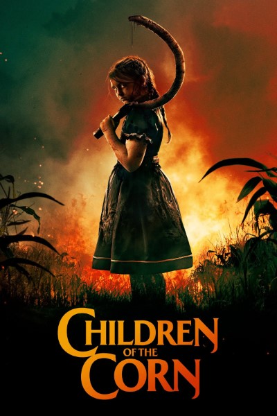 Download Children of the Corn (2020) English Movie 480p | 720p | 1080p BluRay ESub Download Children of the Corn (2020) English Movie 480p | 720p | 1080p BluRay ESub