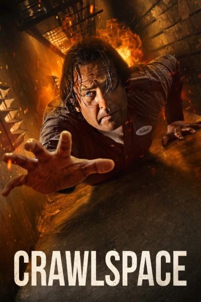 Download Crawlspace (2022) Dual Audio {Hindi-English} Movie 480p | 720p | 1080p WEB-DL ESub Download Crawlspace (2022) Dual Audio {Hindi-English} Movie 480p | 720p | 1080p WEB-DL ESub