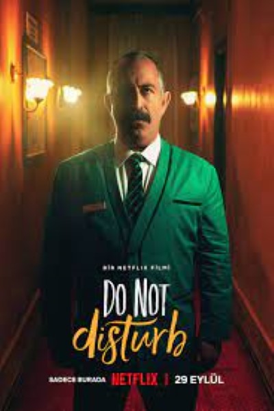 Download Do Not Disturb (2023) Dual Audio {Turkish-English} Movie 480p | 720p | 1080p WEB-DL ESub Download Do Not Disturb (2023) Dual Audio {Turkish-English} Movie 480p | 720p | 1080p WEB-DL ESub