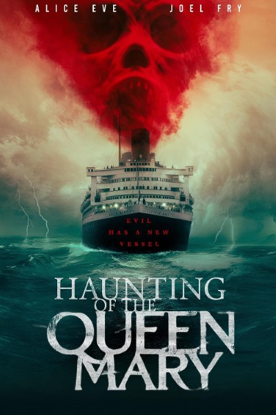 Download Haunting of the Queen Mary (2023) English Movie 480p | 720p | 1080p WEB-DL Download Haunting of the Queen Mary (2023) English Movie 480p | 720p | 1080p WEB-DL