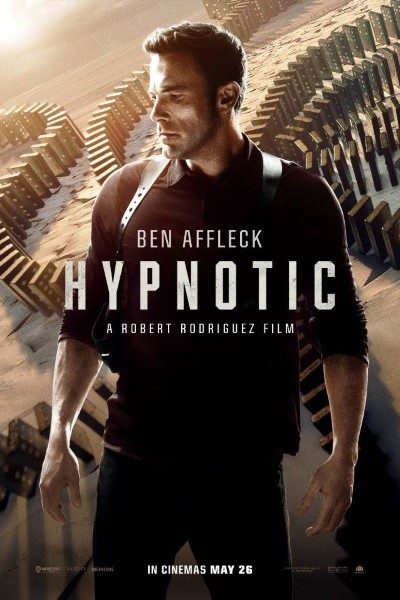 Download Hypnotic (2023) English Movie 480p | 720p | 1080p WEB-DL ESub Download Hypnotic (2023) English Movie 480p | 720p | 1080p WEB-DL ESub