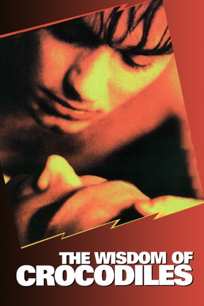 Download Immortality (1998) English Movie 480p | 720p BluRay ESub