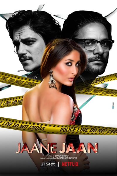 Download Jaane Jaan (2023) Hindi Movie 480p | 720p | 1080p WEB-DL ESub Download Jaane Jaan (2023) Hindi Movie 480p | 720p | 1080p WEB-DL ESub