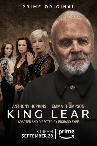 Download King Lear (2018) Dual Audio {Hindi-English} Movie 480p | 720p | 1080p WEB-DL ESub Download King Lear (2018) Dual Audio {Hindi-English} Movie 480p | 720p | 1080p WEB-DL ESub