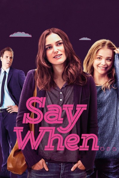 Download Laggies (2014) English Movie 480p | 720p | 1080p WEB-DL ESub
