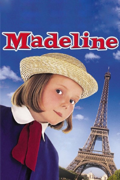 Download Madeline (1998) English Movie 480p | 720p BluRay ESub Download Madeline (1998) English Movie 480p | 720p BluRay ESub