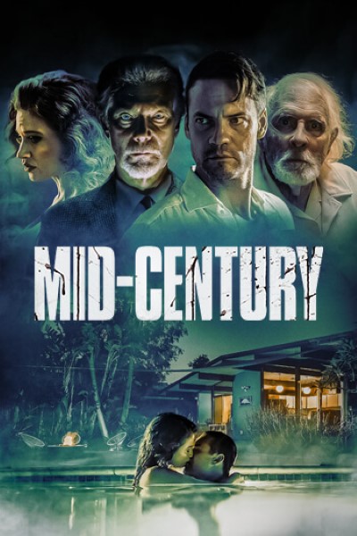 Download Mid-Century (2022) Dual Audio {Hindi-English} Movie 480p | 720p | 1080p BluRay ESub Download Mid-Century (2022) Dual Audio {Hindi-English} Movie 480p | 720p | 1080p BluRay ESub