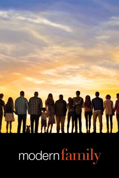 Download Modern Family (Season 1 – 11) English WEB Series 480p | 720p | 1080p BluRay ESub Download Modern Family (Season 1 – 11) English WEB Series 480p | 720p | 1080p BluRay ESub