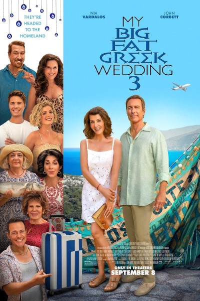 Download My Big Fat Greek Wedding 3 (2023) English Movie 480p | 720p | 1080p WEB-DL ESub Download My Big Fat Greek Wedding 3 (2023) English Movie 480p | 720p | 1080p WEB-DL ESub