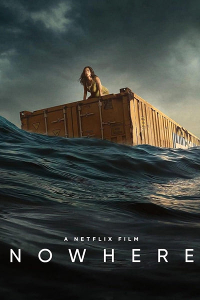 Download Nowhere (2023) Multi Audio {Hindi-English-Spanish} Movie 480p | 720p | 1080p WEB-DL ESub Download Nowhere (2023) Multi Audio {Hindi-English-Spanish} Movie 480p | 720p | 1080p WEB-DL ESub