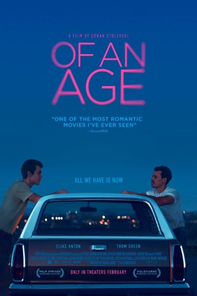 Download Of an Age (2022) Dual Audio {Hindi-English} Movie 480p | 720p | 1080p BluRay ESub Download Of an Age (2022) Dual Audio {Hindi-English} Movie 480p | 720p | 1080p BluRay ESub