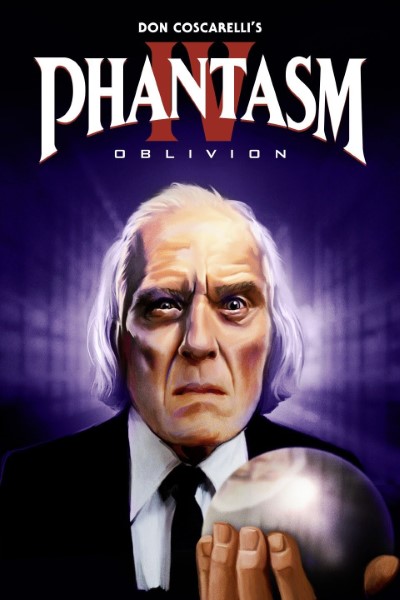 Download Phantasm IV: Oblivion (1998) English Movie 480p | 720p BluRay ESub Download Phantasm IV: Oblivion (1998) English Movie 480p | 720p BluRay ESub