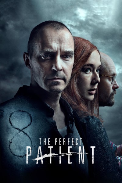 Download Quick (2019) Dual Audio [Hindi-Swedish] Movie 480p | 720p | 1080p WEB-DL ESub
