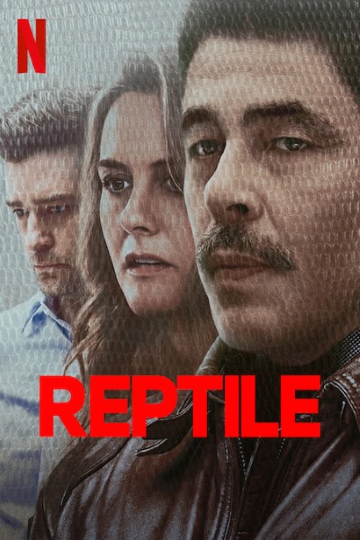Download Reptile (2023) Dual Audio {Hindi-English} Movie 480p | 720p | 1080p WEB-DL ESub Download Reptile (2023) Dual Audio {Hindi-English} Movie 480p | 720p | 1080p WEB-DL ESub