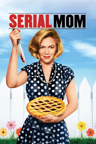 Download Serial Mom (1994) English Movie 480p | 720p BluRay ESub Download Serial Mom (1994) English Movie 480p | 720p BluRay ESub
