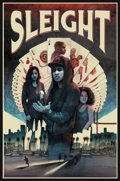 Download Sleight (2016) English Movie 480p | 720p | 1080p WEB-DL ESub Download Sleight (2016) English Movie 480p | 720p | 1080p WEB-DL ESub