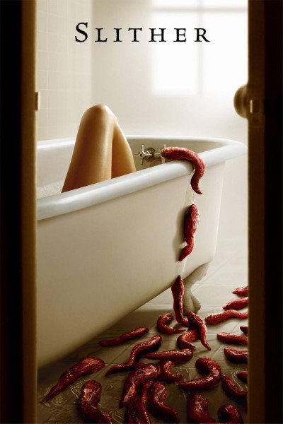 Download Slither (2006) Dual Audio [Hindi-English] Movie 480p | 720p | 1080p BluRay ESub