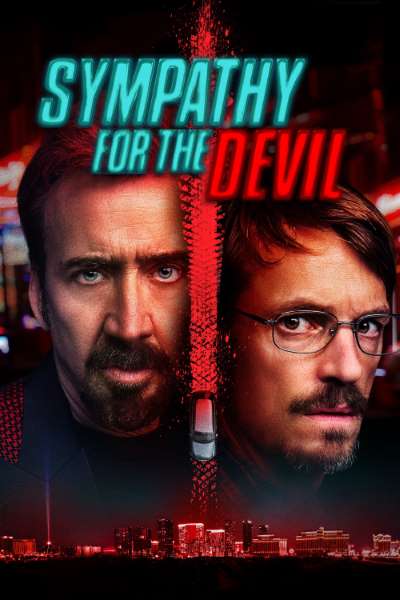 Download Sympathy for the Devil (2023) Dual Audio {Hindi-English} Movie 480p | 720p | 1080p BluRay ESub Download Sympathy for the Devil (2023) Dual Audio {Hindi-English} Movie 480p | 720p | 1080p BluRay ESub