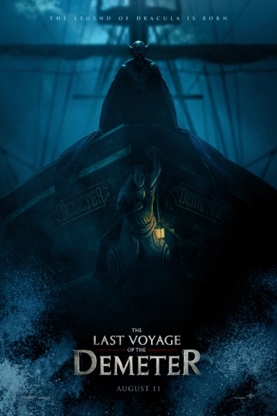 Download The Last Voyage of the Demeter (2023) English Movie 480p | 720p | 1080p | 2160p WEB-DL ESub Download The Last Voyage of the Demeter (2023) English Movie 480p | 720p | 1080p | 2160p WEB-DL ESub