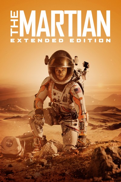 Download The Martian (2015) Dual Audio {Hindi-English} Movie 480p | 720p | 1080p BluRay ESub Download The Martian (2015) Dual Audio {Hindi-English} Movie 480p | 720p | 1080p BluRay ESub